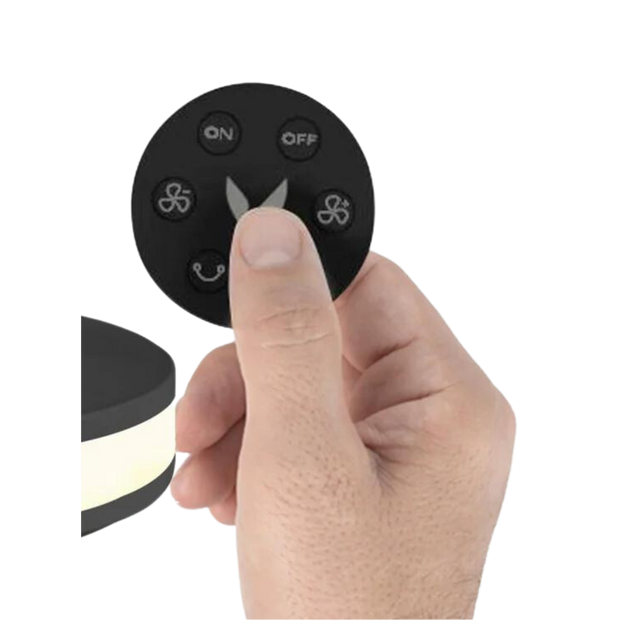 Replacement Remote