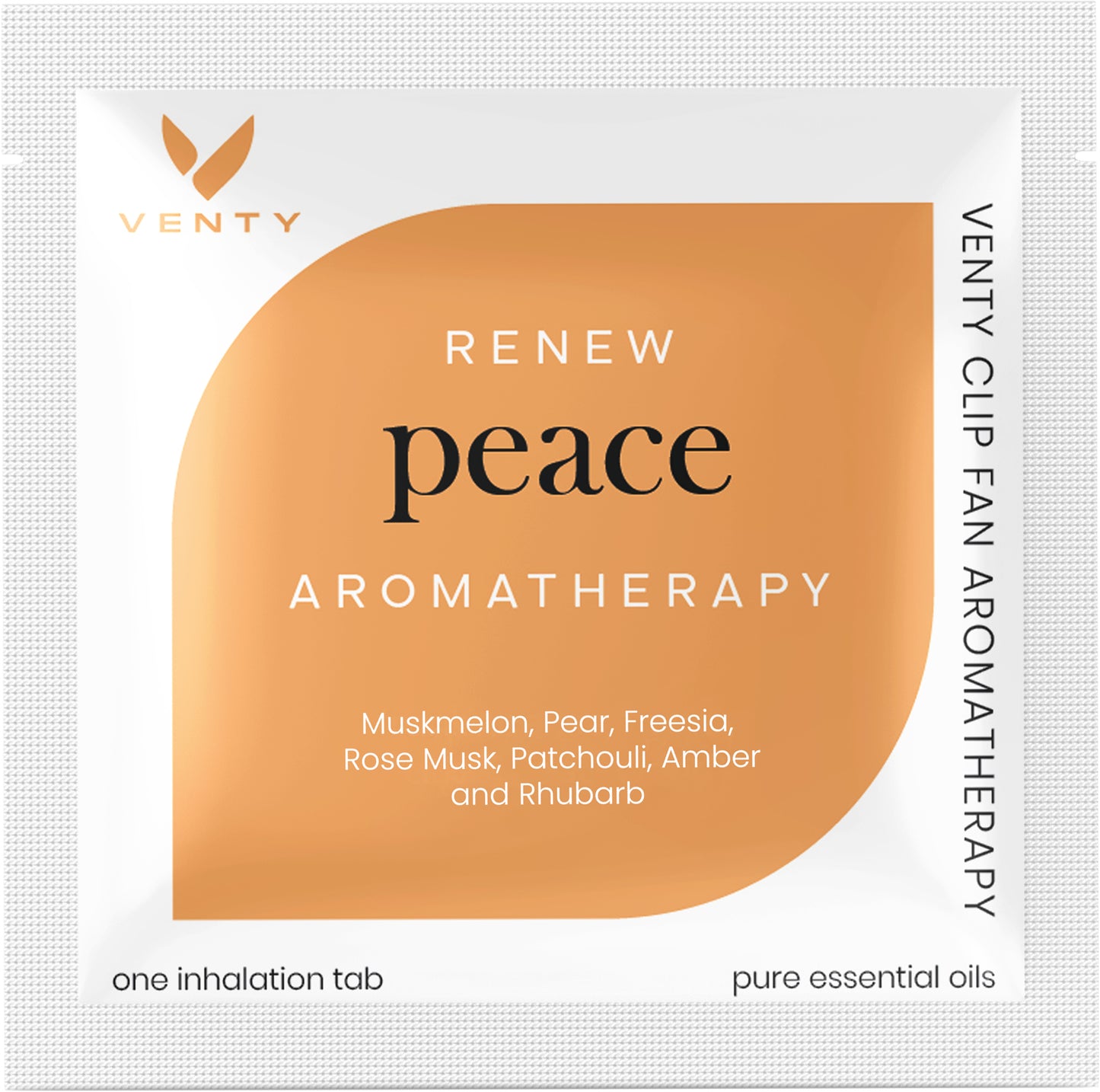 peace-img