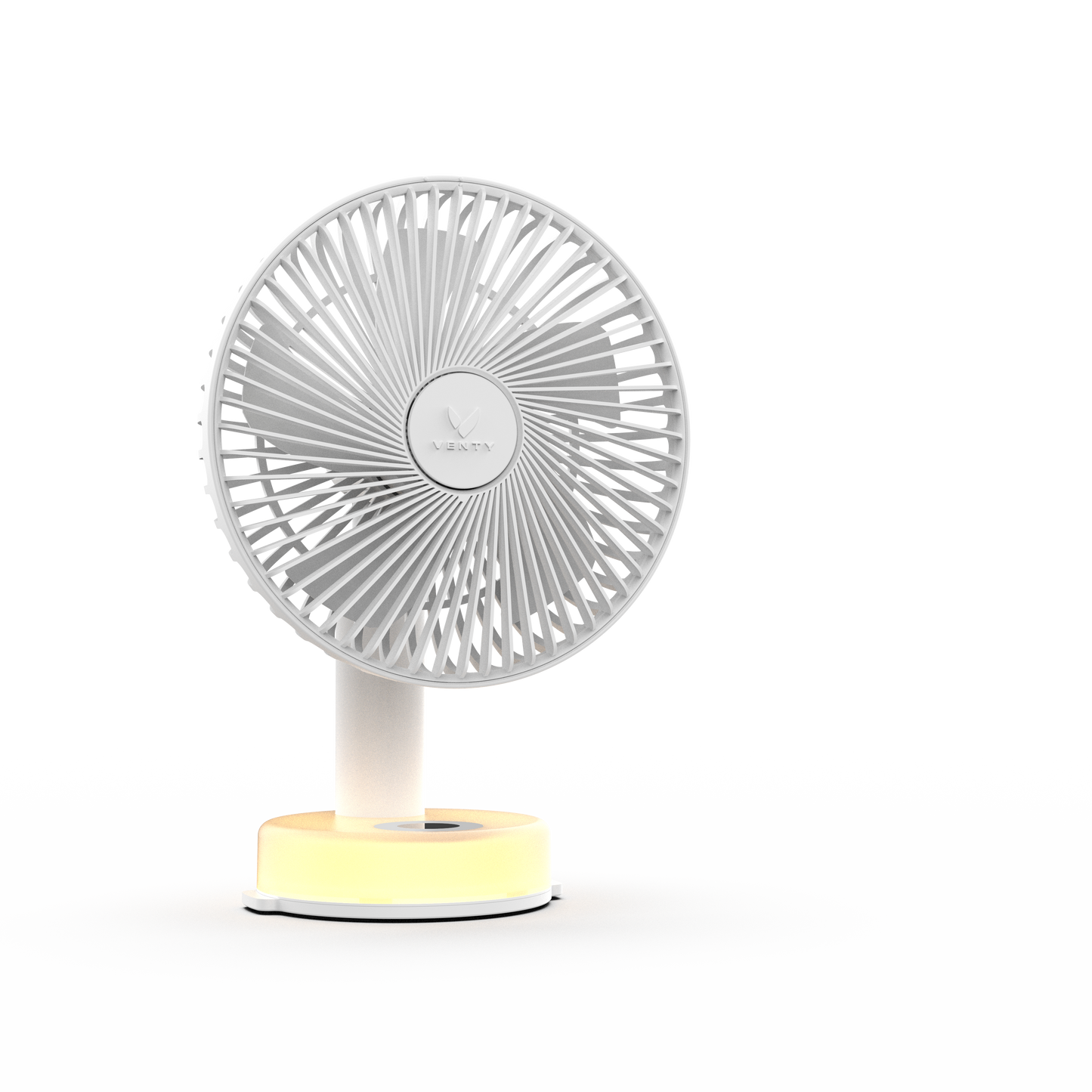 Clip Fan Portable Fan