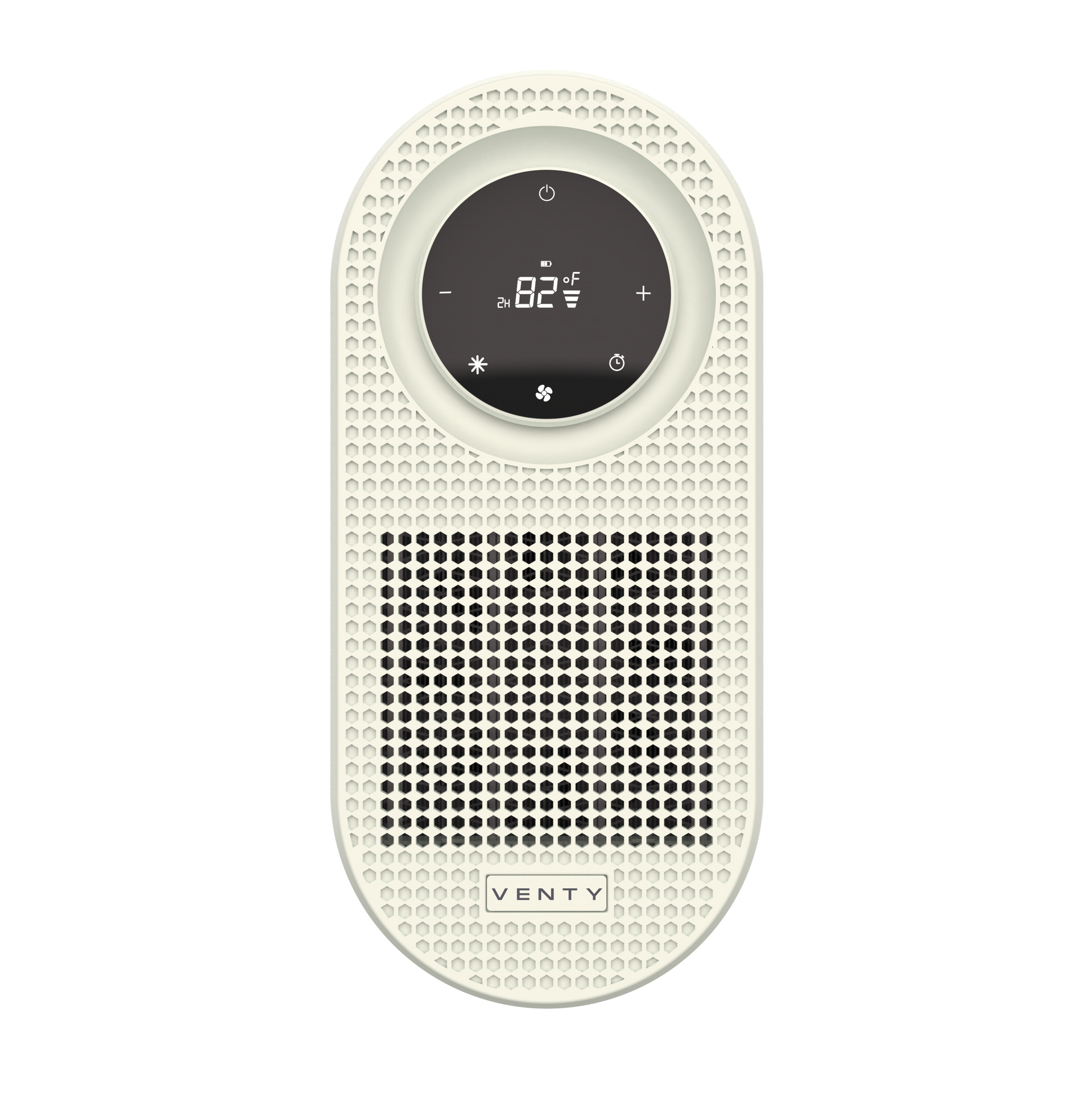 VENTY COZY POD ポータブルヒーター 27-9-2023.37907_1.png?v=