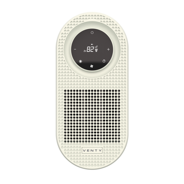 27-9-2023.37907_1_grande.png?v
