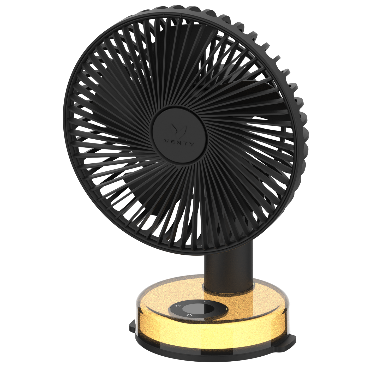 Clip Fan Portable Fan