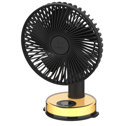 Clip Fan Portable Fan