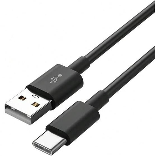 Venty USB-C Cable