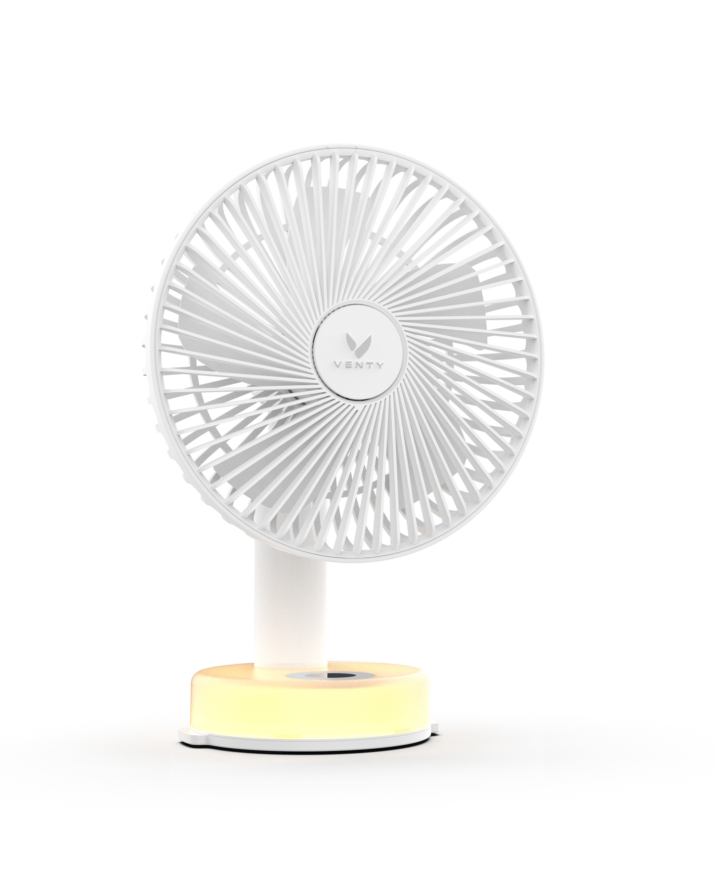 clip-fan