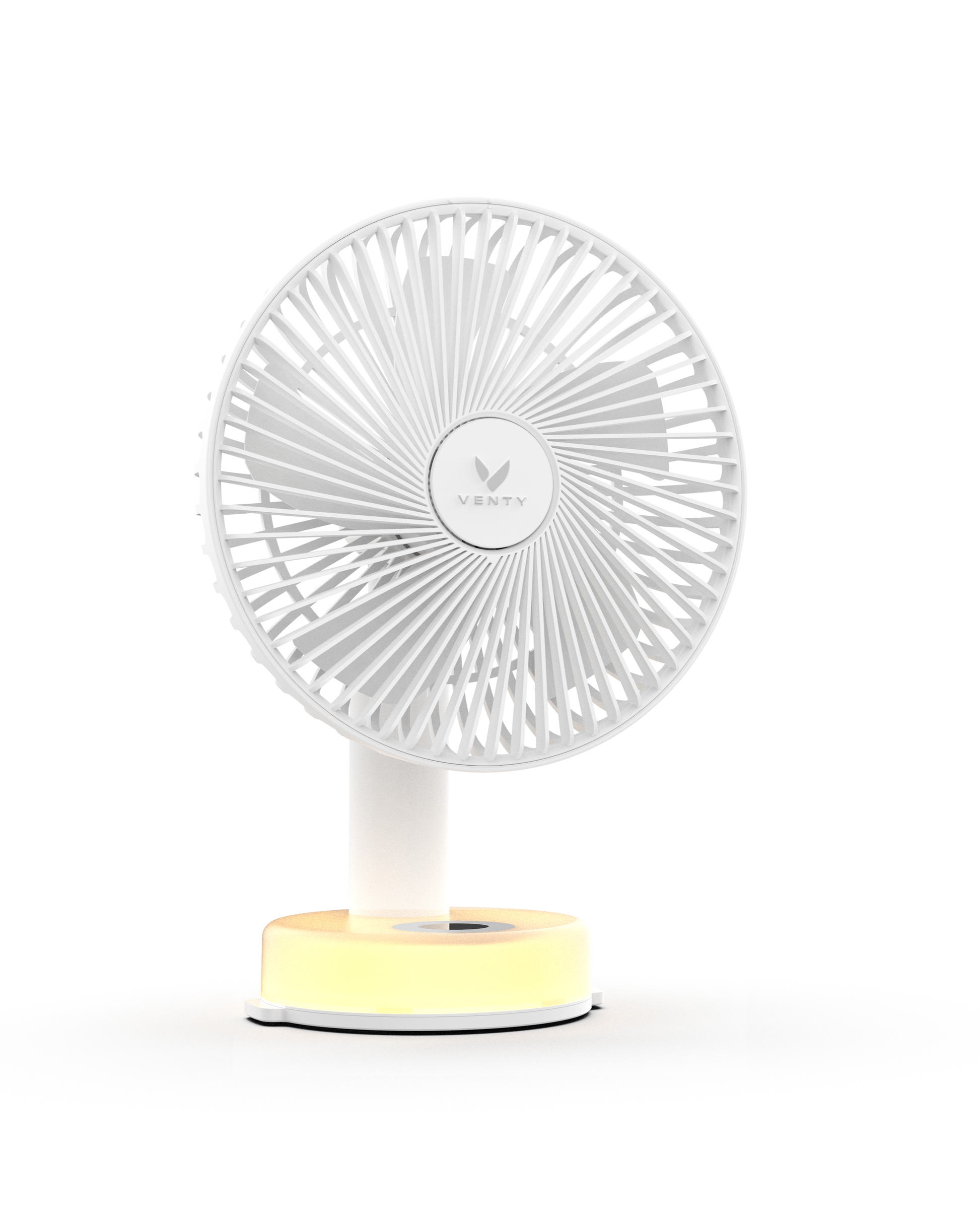 clip-fan