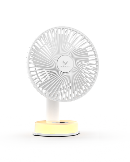 clip-fan