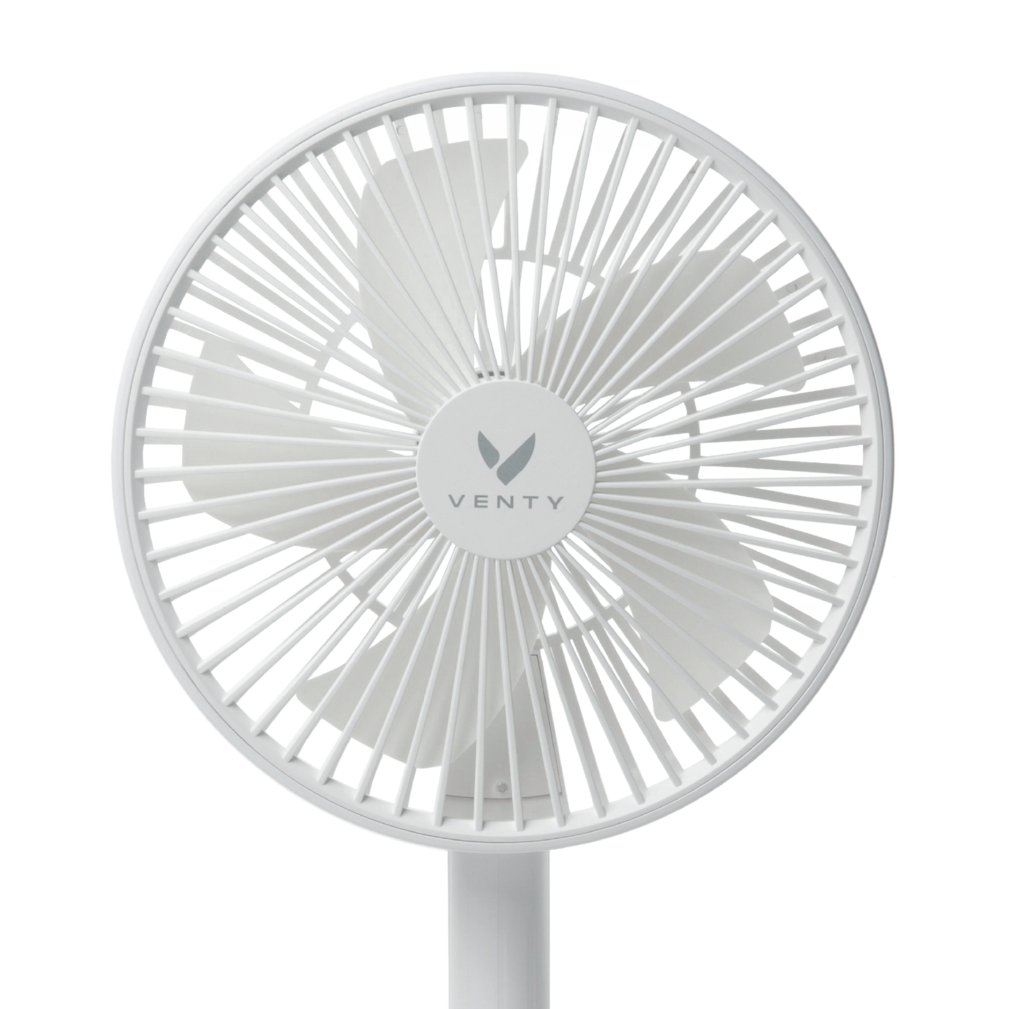 Original VENTY Fan